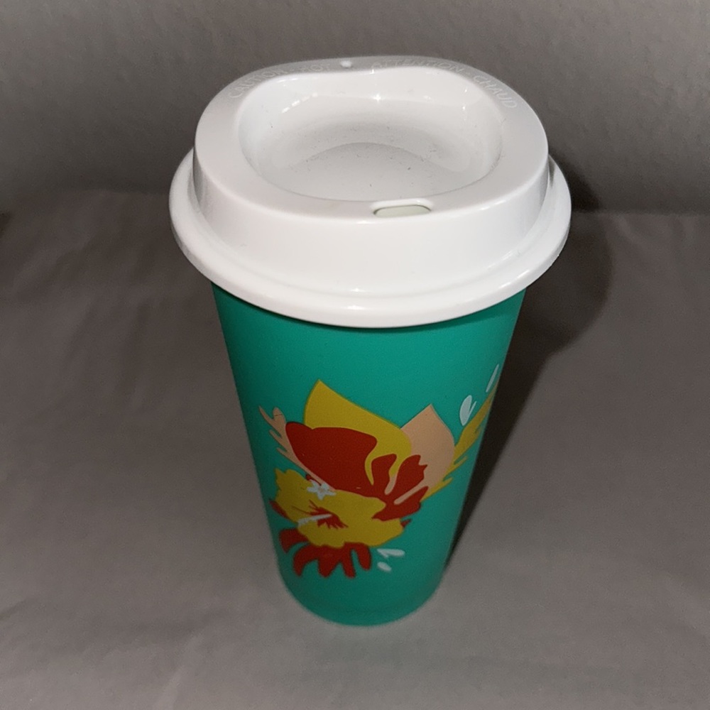 🥤Starbucks Mug B2G1FREE